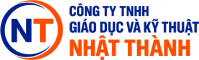 Công ty TNHH Giáo Dục và Kỹ Thuật Nhật Thành